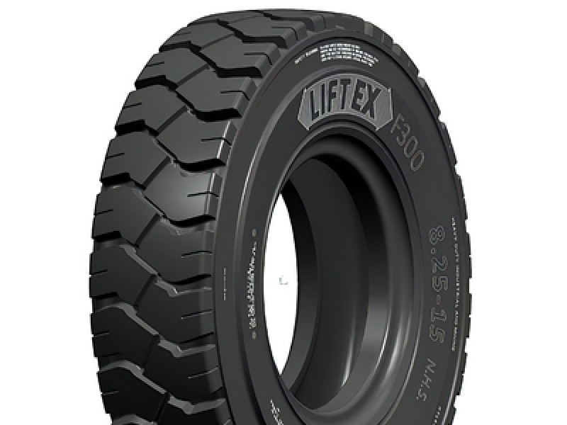 250/70R15 GRI LIFT EX F300 159A5 Індустріальна шина