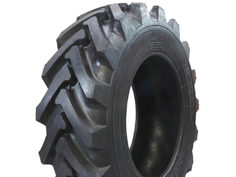 15.5/80R24 Neumaster QZ-710 R-1 163A8 Сільгосп шина
