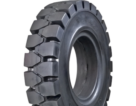 7R12 LingLong LS-601 Solid 147A2 Индустриальная шина