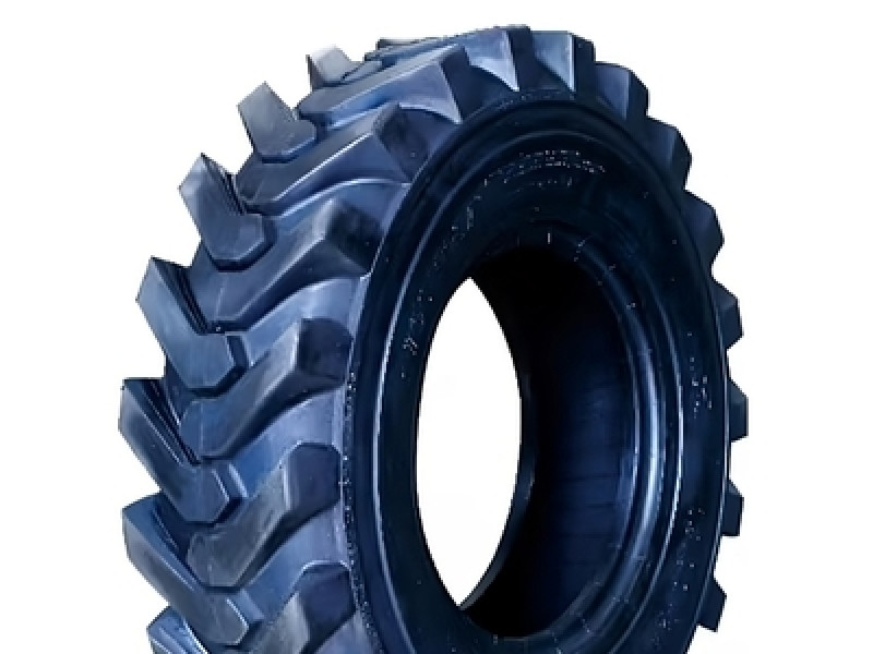 385/95R24 Armour TG-2 153A8 Індустріальна шина