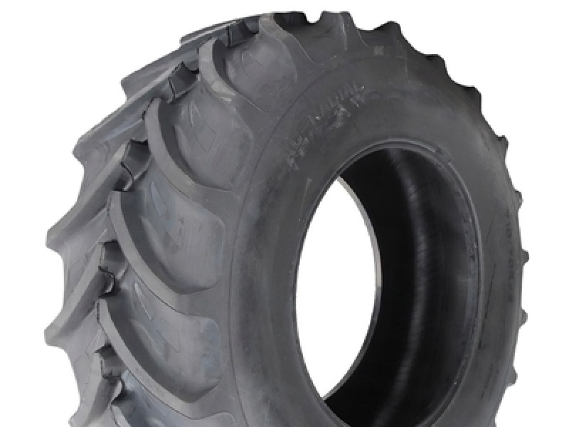 750/65R26 Tianli R-1 166/166A8/B Сельхоз шина
