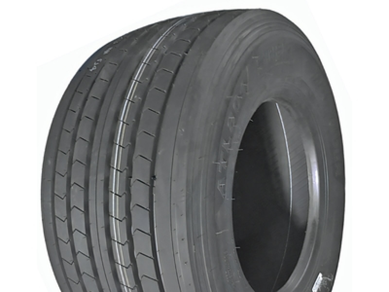 445/45R19.5 Atlander ATL801 164K Прицепная шина
