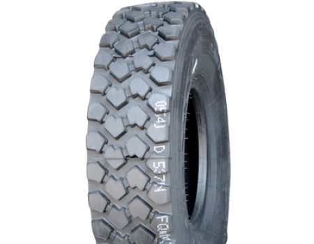 335/80R20 Wanli SMT02 149K Универсальная шина