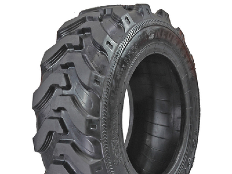 12.5/80R18 Neumaster SLR4A R-4 145A6 Индустриальная шина