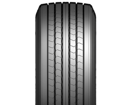 445/45R19.5 CETROC GHT22 164J Универсальная шина