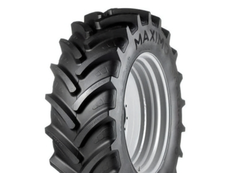 480/65R28 Maximo RAD65 136D Сельхоз шина
