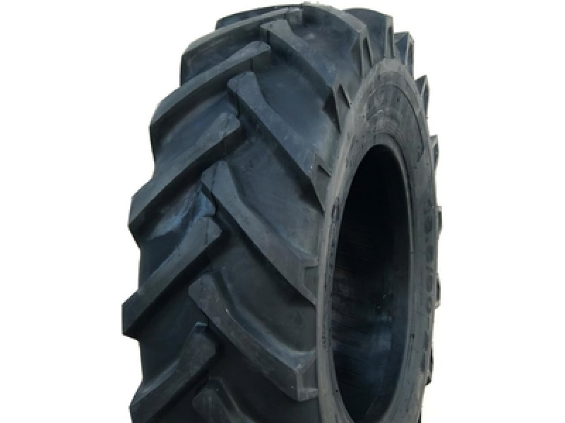 710/70R42 Marcher TIMP R-1 179A8 Сельхоз шина