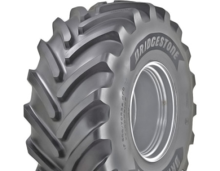 800/70R32 Bridgestone VT-COMBINE Сельхоз шина