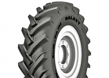6.5/80R15 Galaxy Earth Pro 104 98A6 Сільгосп шина