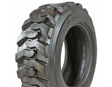10R16.5 Everest SKS L-2 135A2 Сельхоз шина