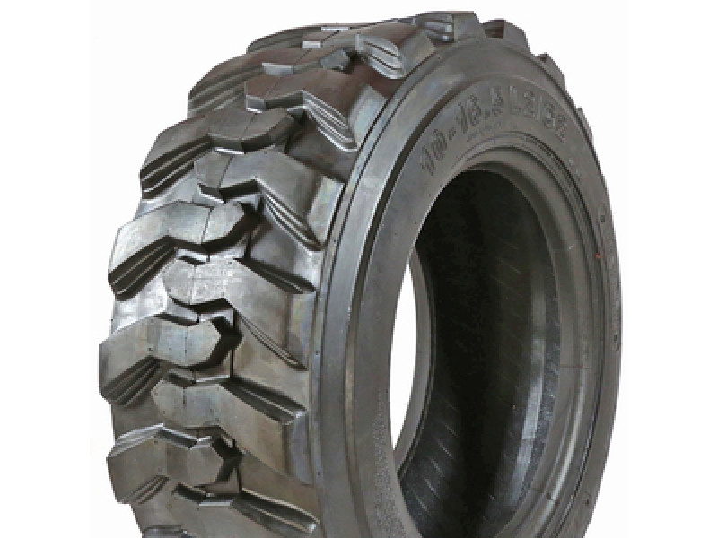 10R16.5 Everest SKS L-2 135A2 Сельхоз шина