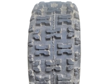 13/5R6 Kenda K383 Feng Yuan Универсальная шина