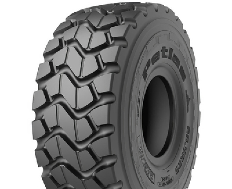 29.5R25 Petlas PtxL31/L-3 216/200A2/B Індустріальна шина 29.5R25 Petlas PtxL31/L-3 216/200A2/B Індустріальна шина