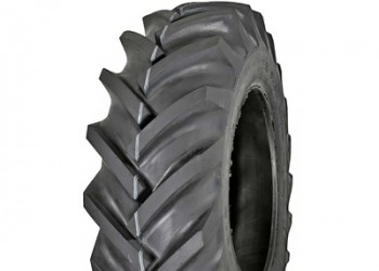15.5R38 Seha T213 141A6 Сільгосп шина