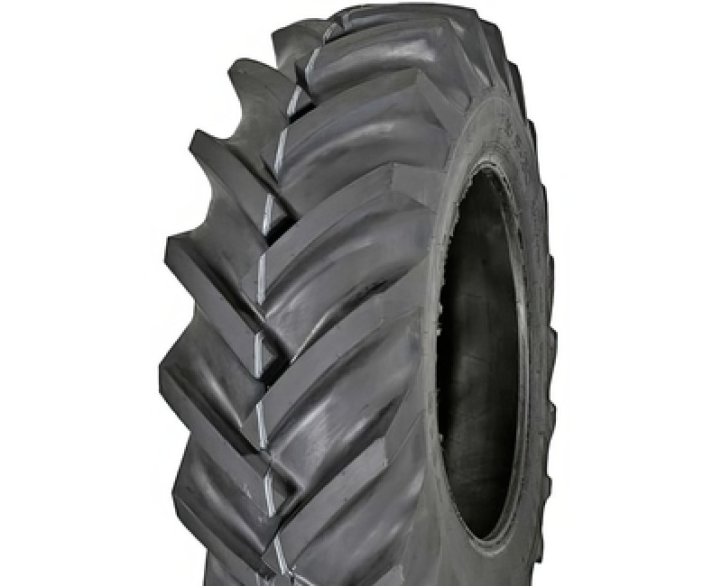 15.5R38 Seha T213 141A6 Сільгосп шина 15.5R38 Seha T213 141A6 Сільгосп шина