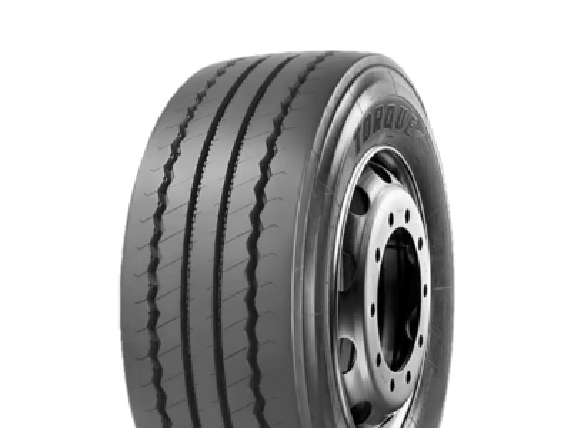 385/65R22.5 Torque TQ311 160K Прицепная шина