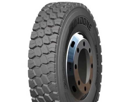 12R20 ROADONE GD888 156/153J Ведущая шина