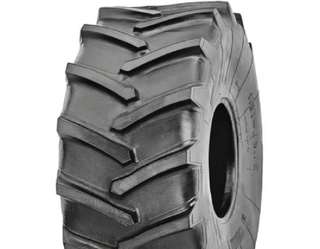 16.5R16.1 Firestone NPWRIMP Сельхоз шина