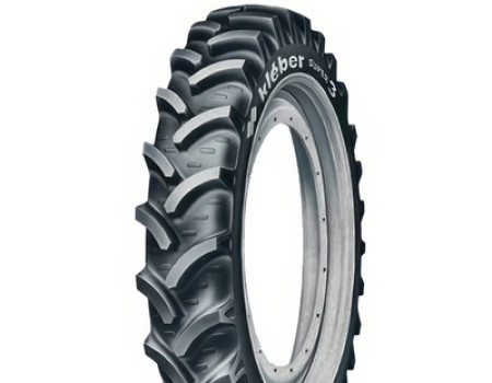 230/95R44 Kleber Super 3 132A8 Сельхоз шина
