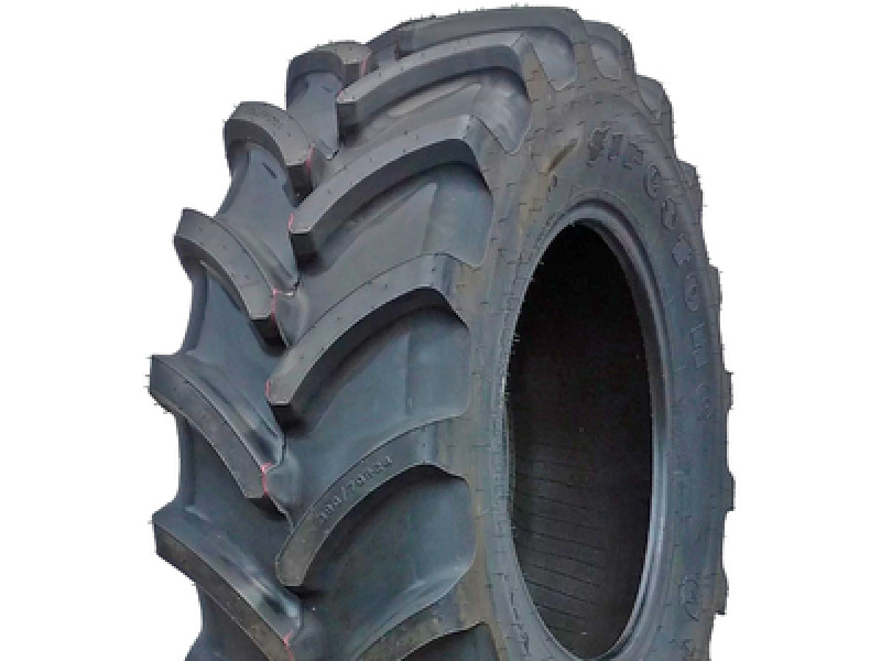 480/70R28 Firestone Performer 70 140/137D/E Сільгосп шина