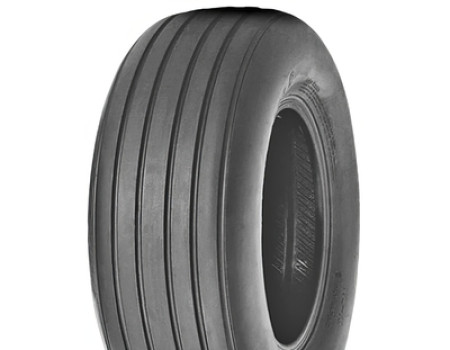 12.5R15 Firestone Farm Implement Сельхоз шина