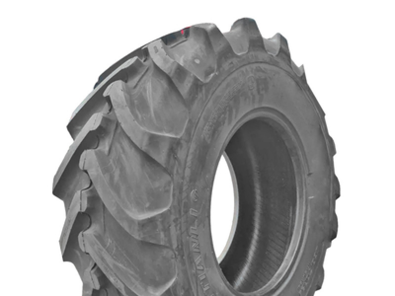 400/70R18 Tianli BRS R-4 AGRO 147/147A8/B Сільгосп шина