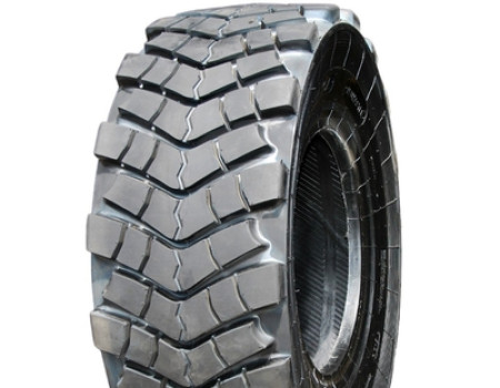 425/85R21 Distance DT1260+ 167G Универсальная шина