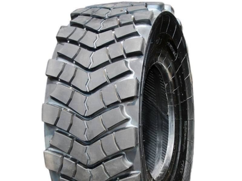 425/85R21 Distance DT1260+ 167G Универсальная шина