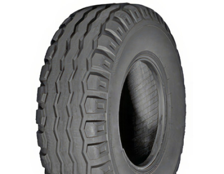 10/80R12 MRL MAW 200 IMPLEMENT 124A6 Сельхоз шина