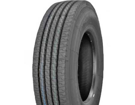 11R22.5 Wonderland BYS98 Рулевая шина