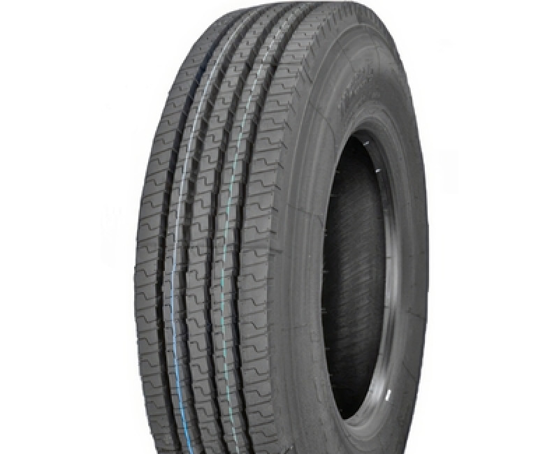 11R22.5 Wonderland BYS98 Рульова шина 11R22.5 Wonderland BYS98 Рульова шина