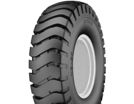 20.5R25 Petlas NB-57 E3 189A2 Индустриальная шина