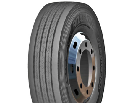 245/70R19.5 ROADONE HF252 141/140M Универсальная шина