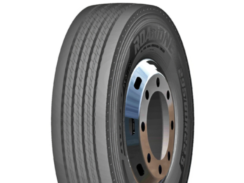 245/70R19.5 ROADONE HF252 141/140M Универсальная шина
