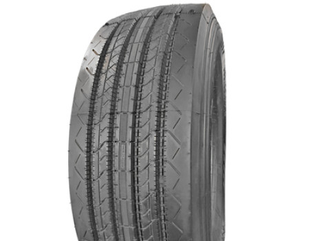 295/80R22.5 Wonderland R-201 152/148M Рулевая шина