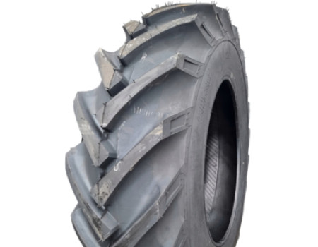 16.9R30 Seha SH-38 150A6 Сельхоз шина