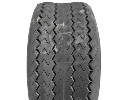 20.5/8R10 Carlisle High Speed Sport Trail Сельхоз шина