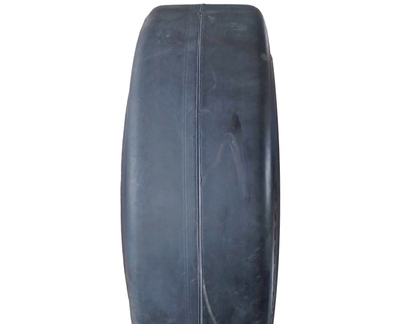 16.25/5R11.25 Trelleborg POB Індустріальна шина 16.25/5R11.25 Trelleborg POB Індустріальна шина