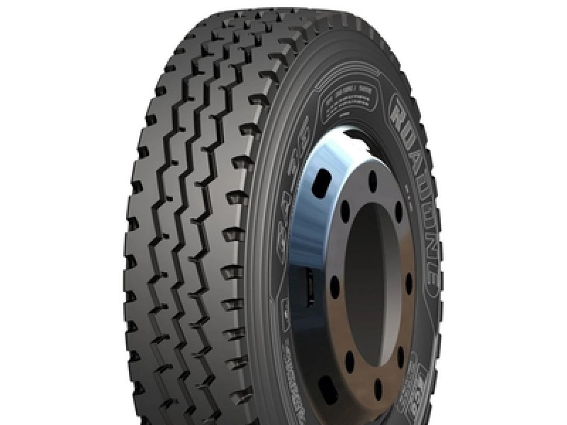 11R22.5 ROADONE GA36 149/146K Универсальная шина