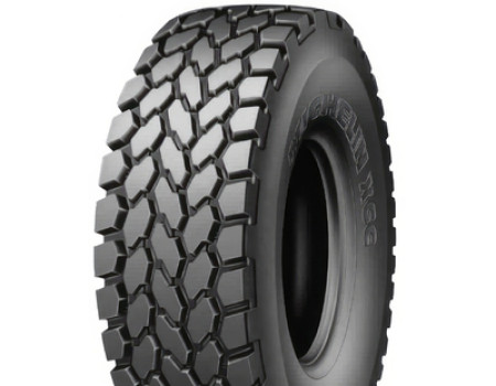 14R20 Michelin XGC Индустриальная шина