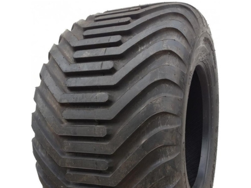 600/55R26.5 Tianli FR IMP 165D Индустриальная шина
