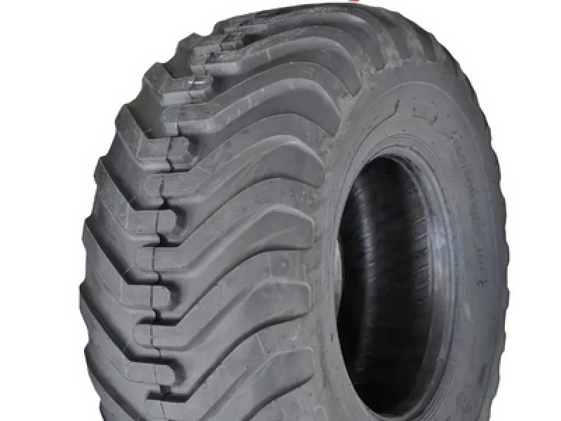 560/60R22.5 Tianli FR1 IMP 161D Сельхоз шина