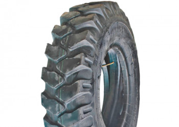 10R20 Infimax H966A Індустріальна шина