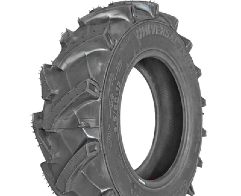 6.5/80R13 Universal (наварка) Good Farmer Сільгосп шина 6.5/80R13 Universal (наварка) Good Farmer Сільгосп шина