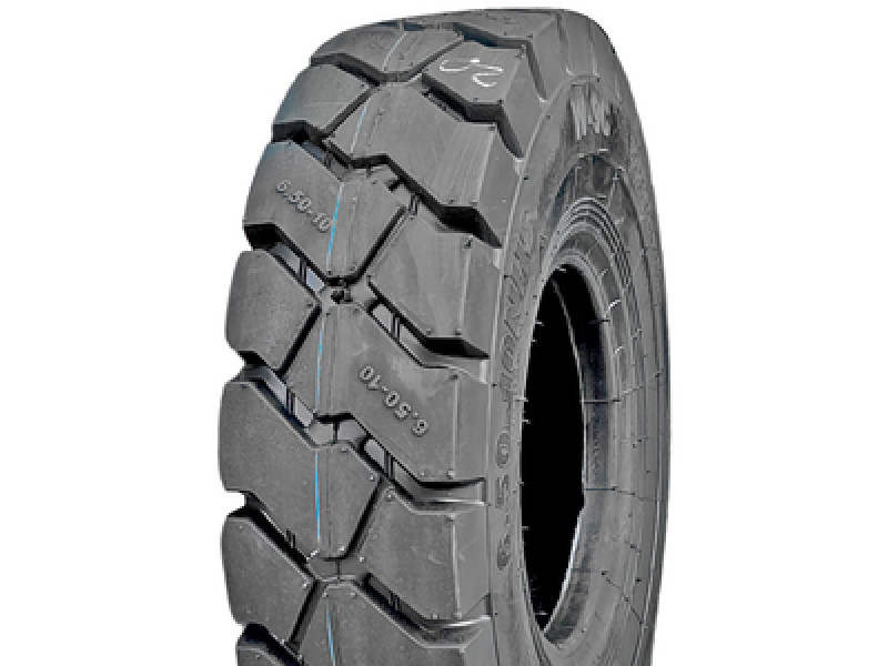 7R12 Neumaster W-9C 138A5 Индустриальная шина