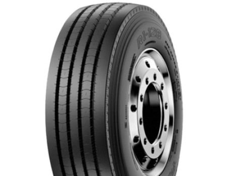 235/75R17.5 Falken RI 128 143/141J Рулевая шина