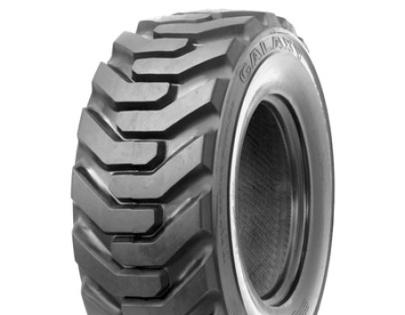 31/10R20 Galaxy Beefy Baby R-4 Индустриальная шина