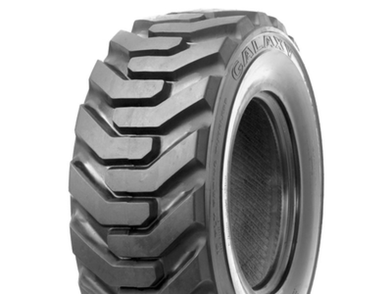 31/10R20 Galaxy Beefy Baby R-4 Индустриальная шина
