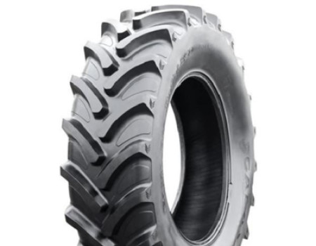 16.9R38 Galaxy Earth Pro R-1 136A8 Сельхоз шина
