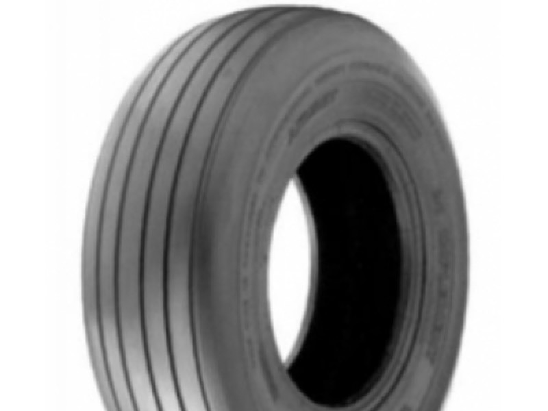 9.5R15 Galaxy Rib Implement I-1 Сельхоз шина